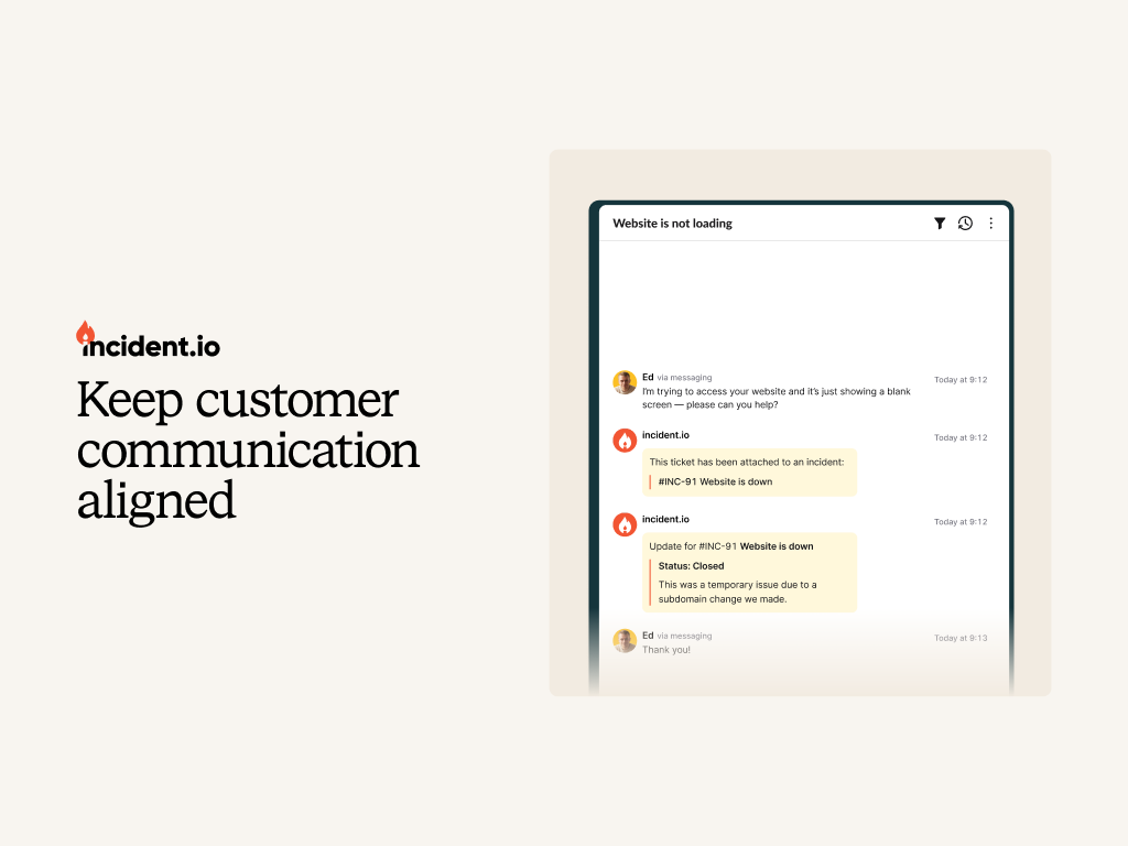 incident.io thumbnail 2