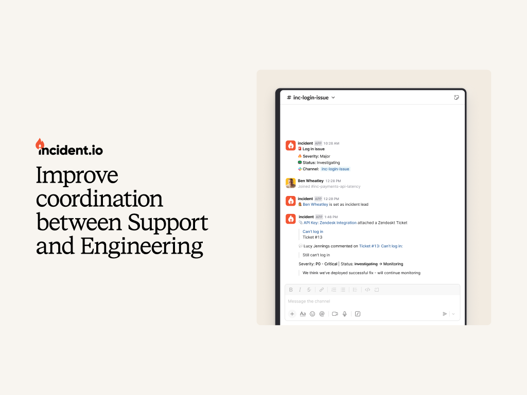 incident.io thumbnail 3